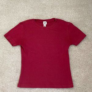Vintage GAP T-Shirt